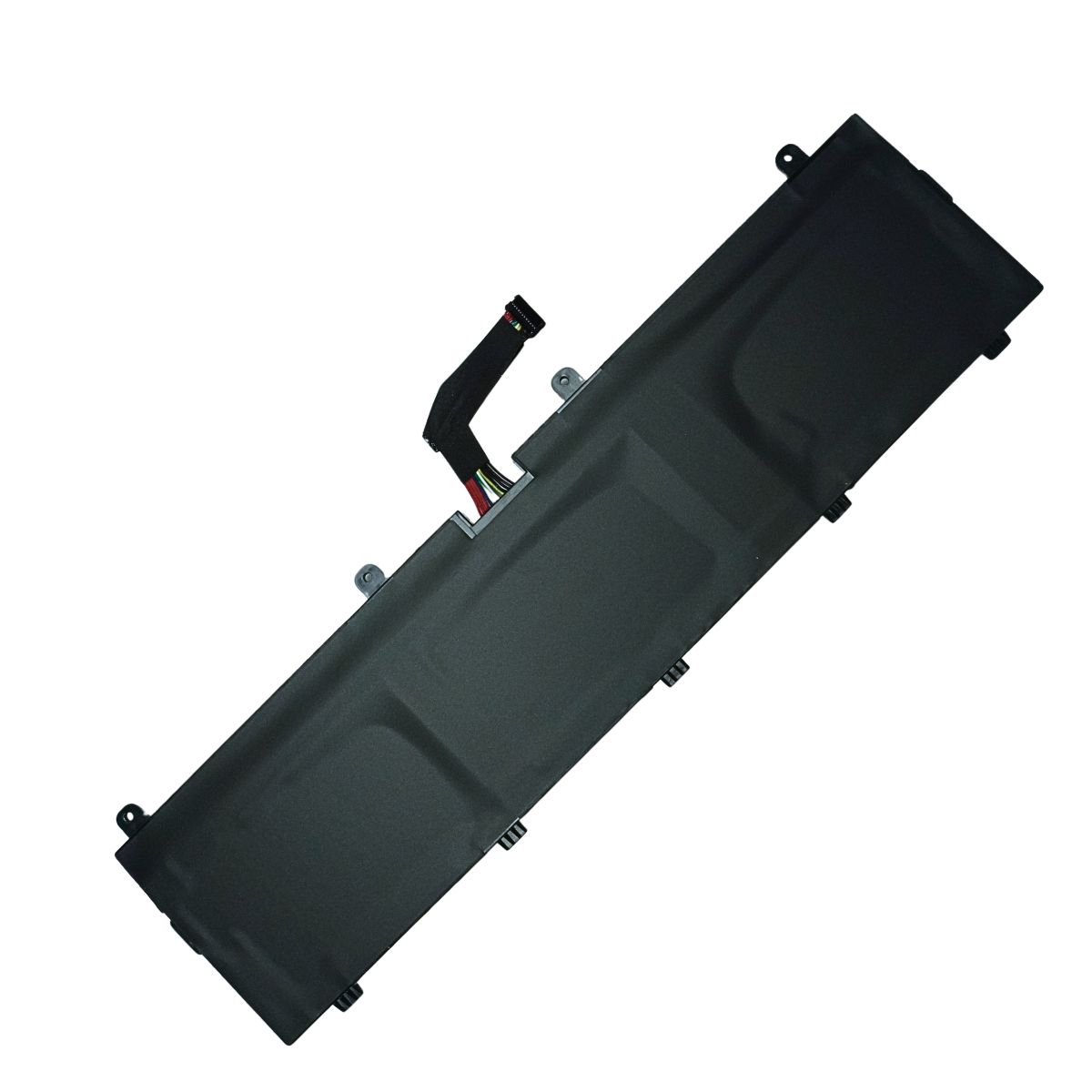 BATERÍA PARA LAPTOP LENOVO L17C6P51 L17M6P52 - 2
