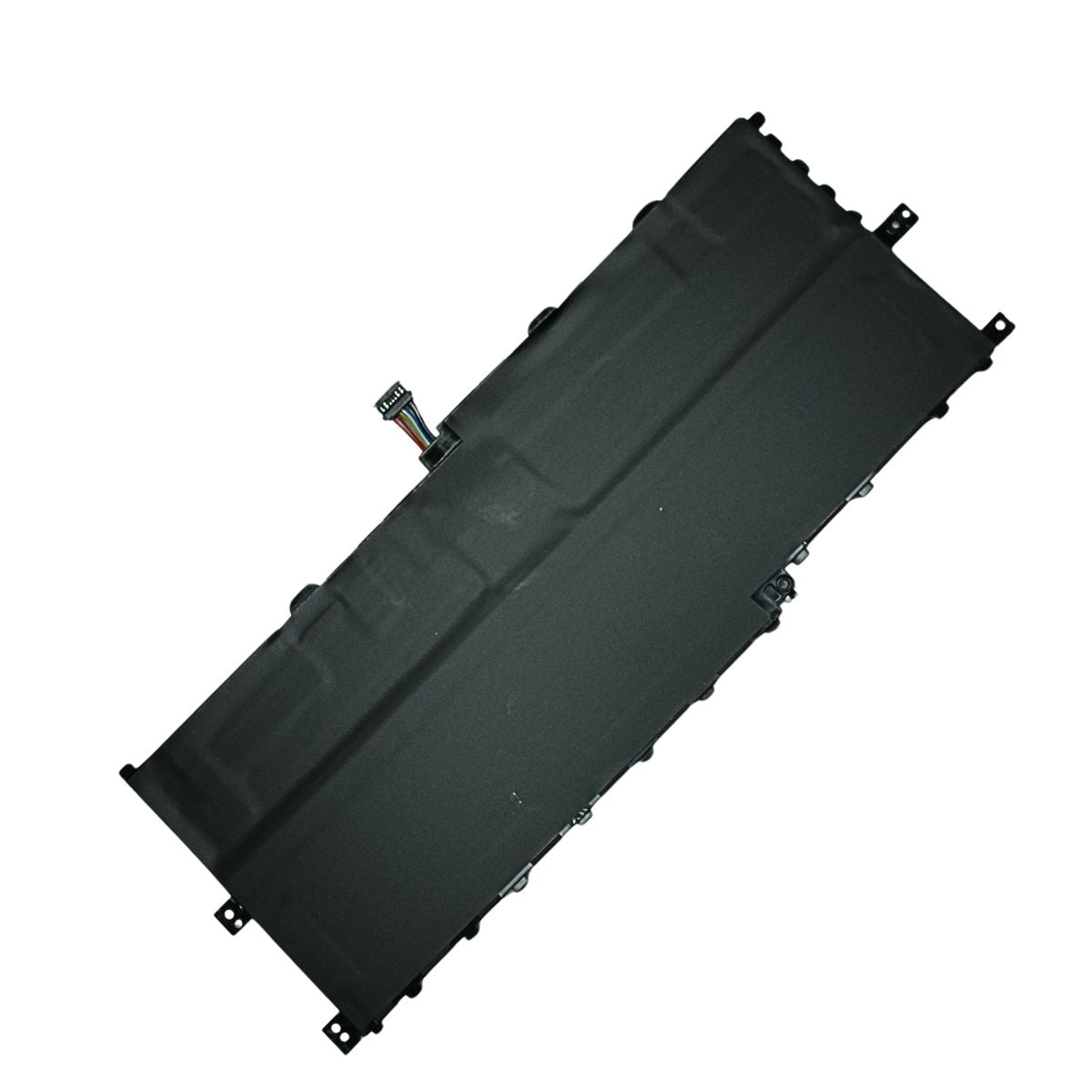 BATERÍA PARA LAPTOP LENOVO L17C4P71 L17M4P71 THINKPAD X1 YOGA 3RA - 2