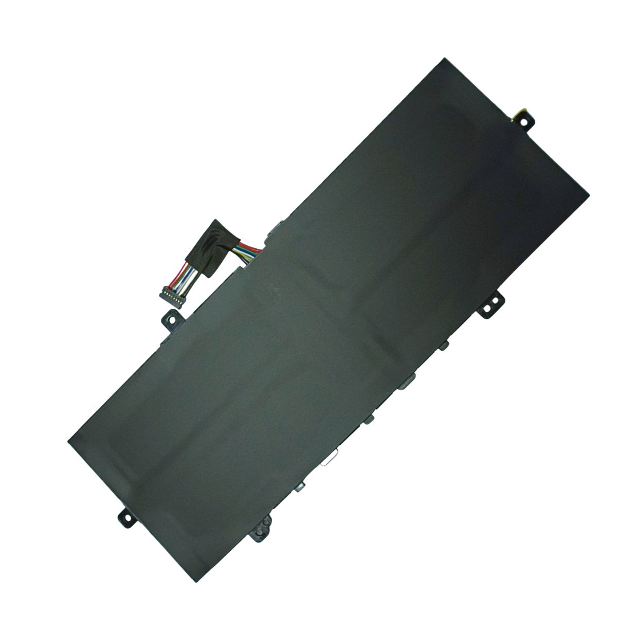 BATERÍA PARA LAPTOP LENOVO L21M4PD0 L21C4PD0 - 2