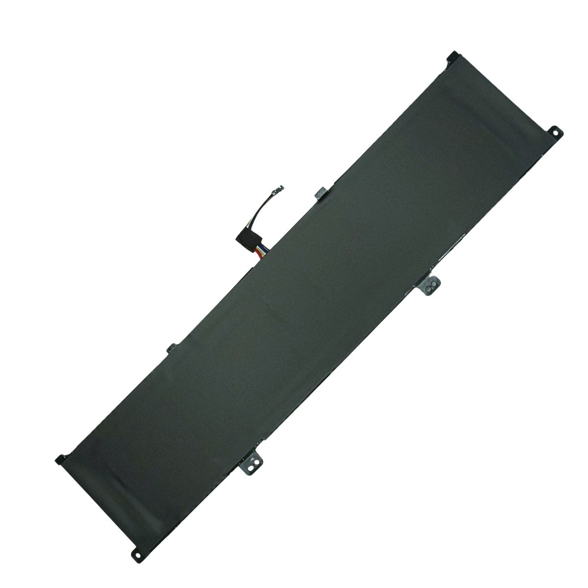 BATERÍA PARA LAPTOP LENOVO L19C4P71 L19M4P71 - 2