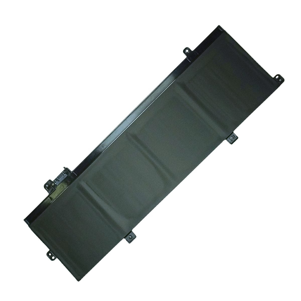 BATERÍA PARA LAPTOP LENOVO L3L21D4P73 SB10W51971 1 TIPO B - 2