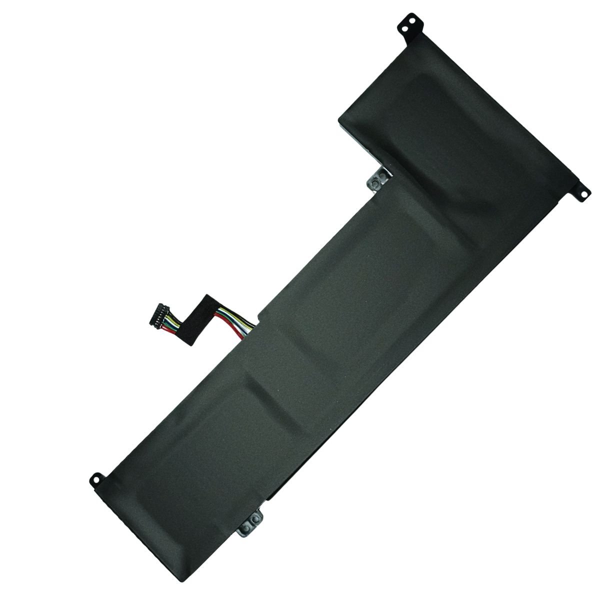 BATERÍA PARA LAPTOP LENOVO L19L3PF4  IDEAPAD 3 17ADA TIPO A - 2