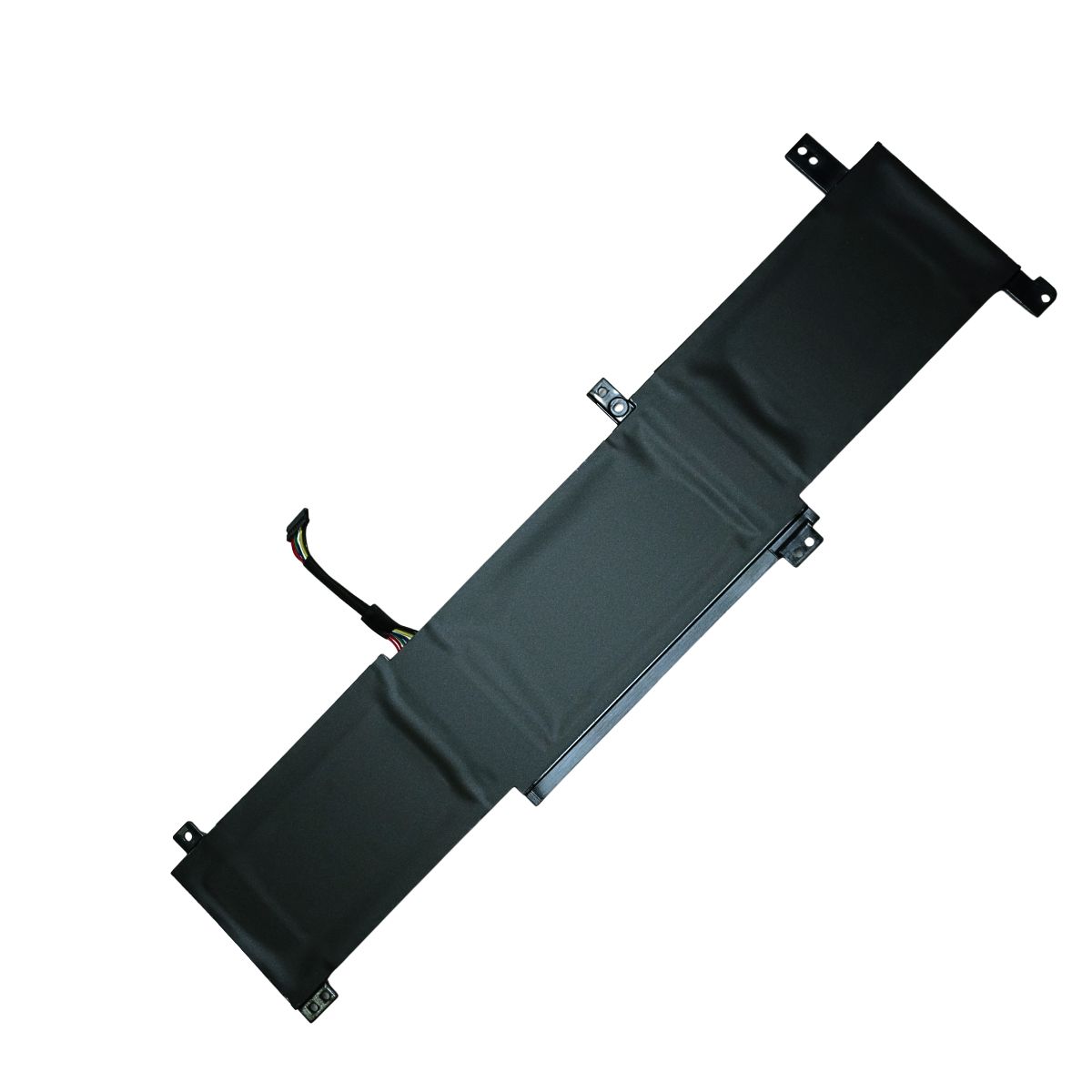 BATERÍA PARA LAPTOP LENOVO L20M3PF0 L20C3PF0 IDEAPAD 3-14ITL TIPO B - 2