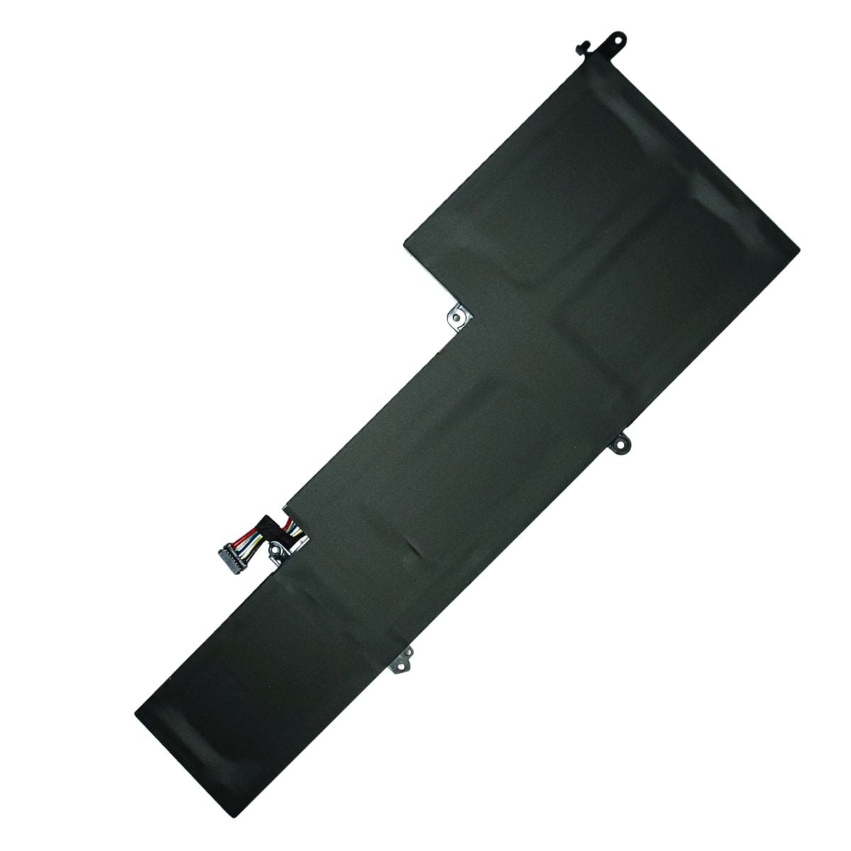 BATERÍA PARA LAPTOP LENOVO L19M4PF4 L19C4PF4 - 2