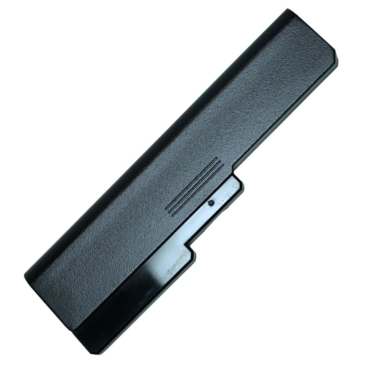 BATERÍA PARA LAPTOP LENOVO L06L6Y02 G450 - 2