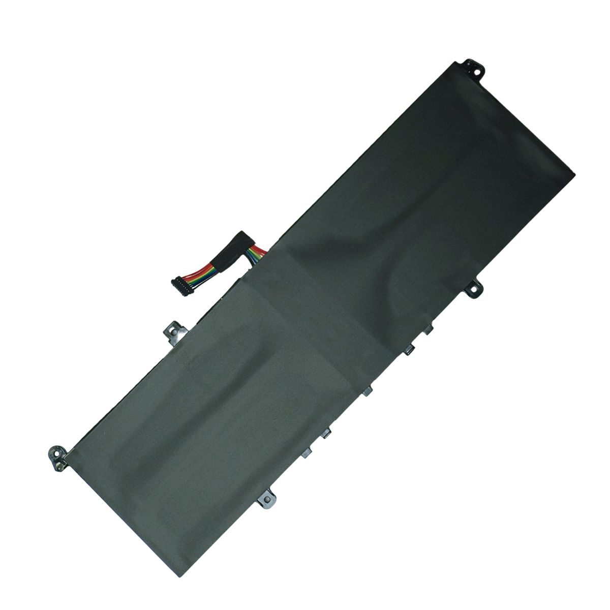 BATERÍA PARA LAPTOP LENOVO L19M4PDD L19C4PDD THINKBOOK 13S G2 - 2