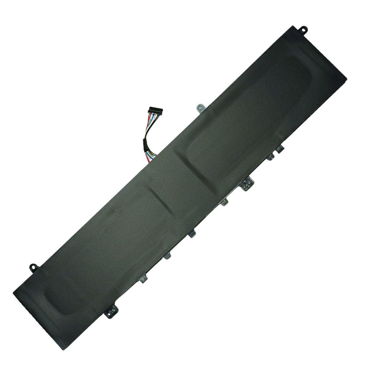 BATERÍA PARA LAPTOP LENOVO L18D4PF1 L18M4PF1 TIPO B - 2