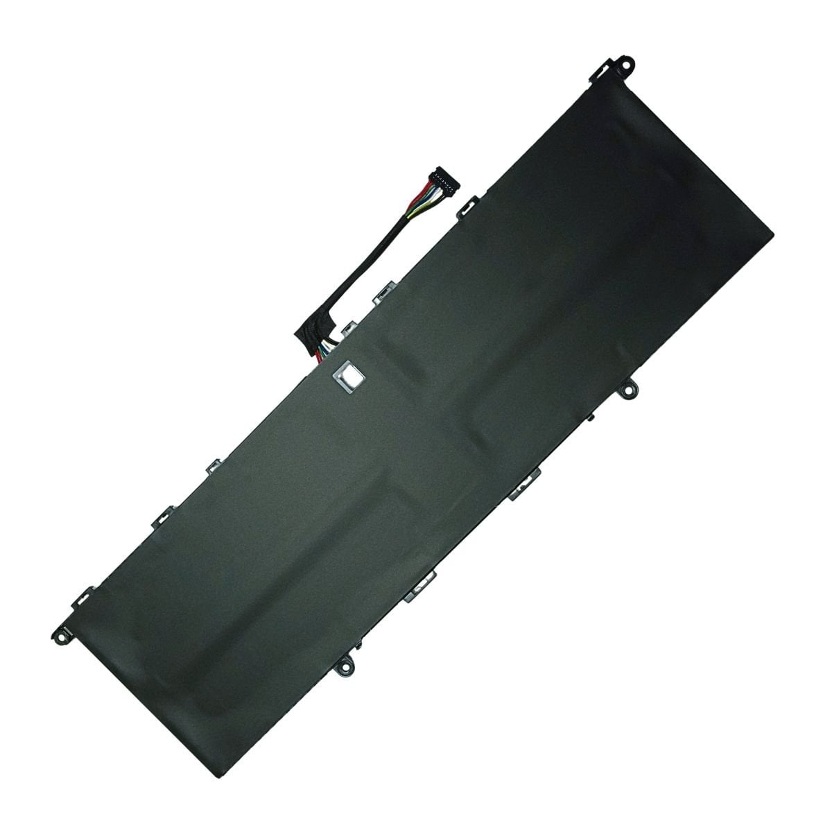 BATERÍA PARA LAPTOP LENOVO L20C4PD2 L20D4PD2 THINKBOOK 14P G2 - 2