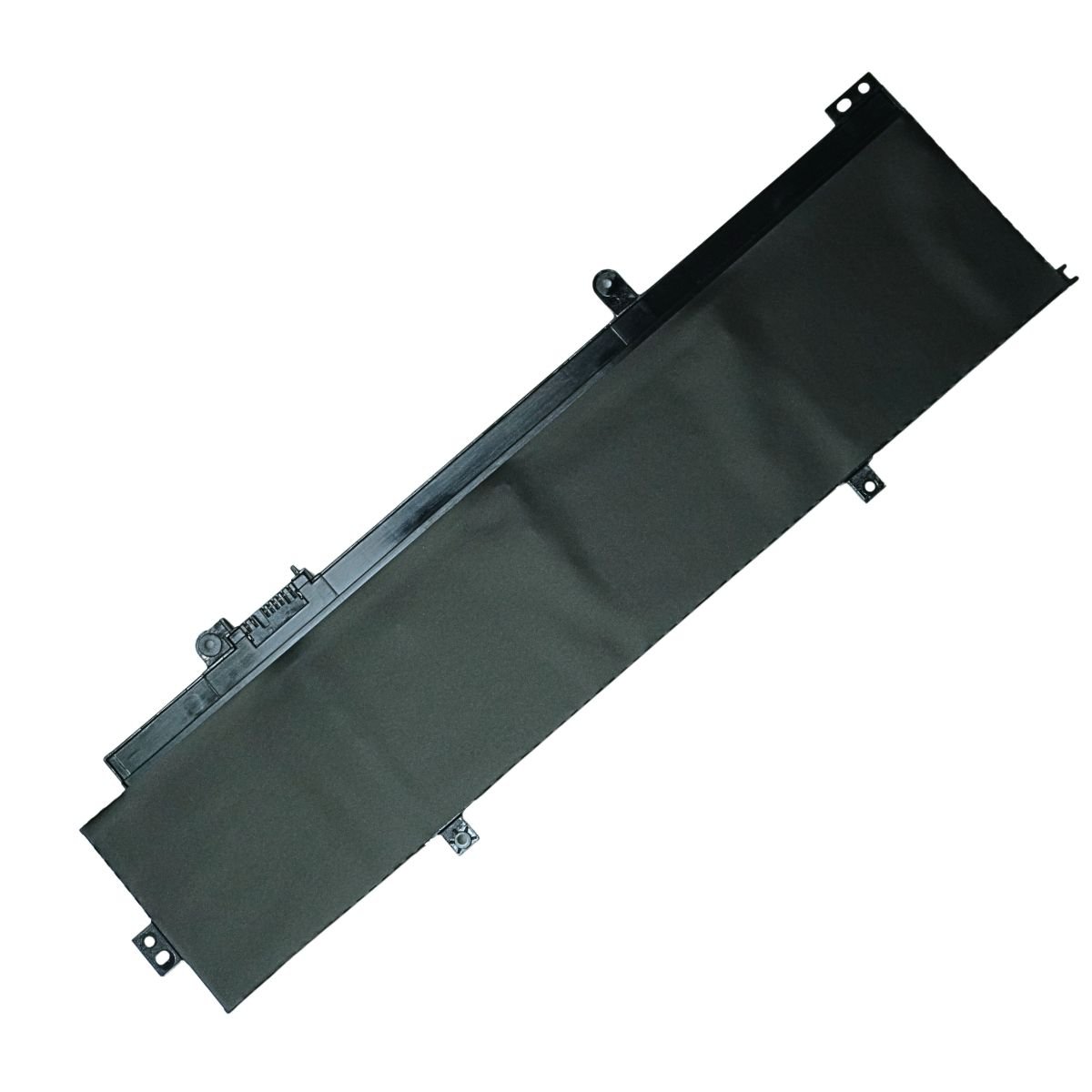 BATERÍA PARA LAPTOP LENOVO L21C4P71 L21M3P71 THINKPAD T14 GEN 3 TIPO A - 2