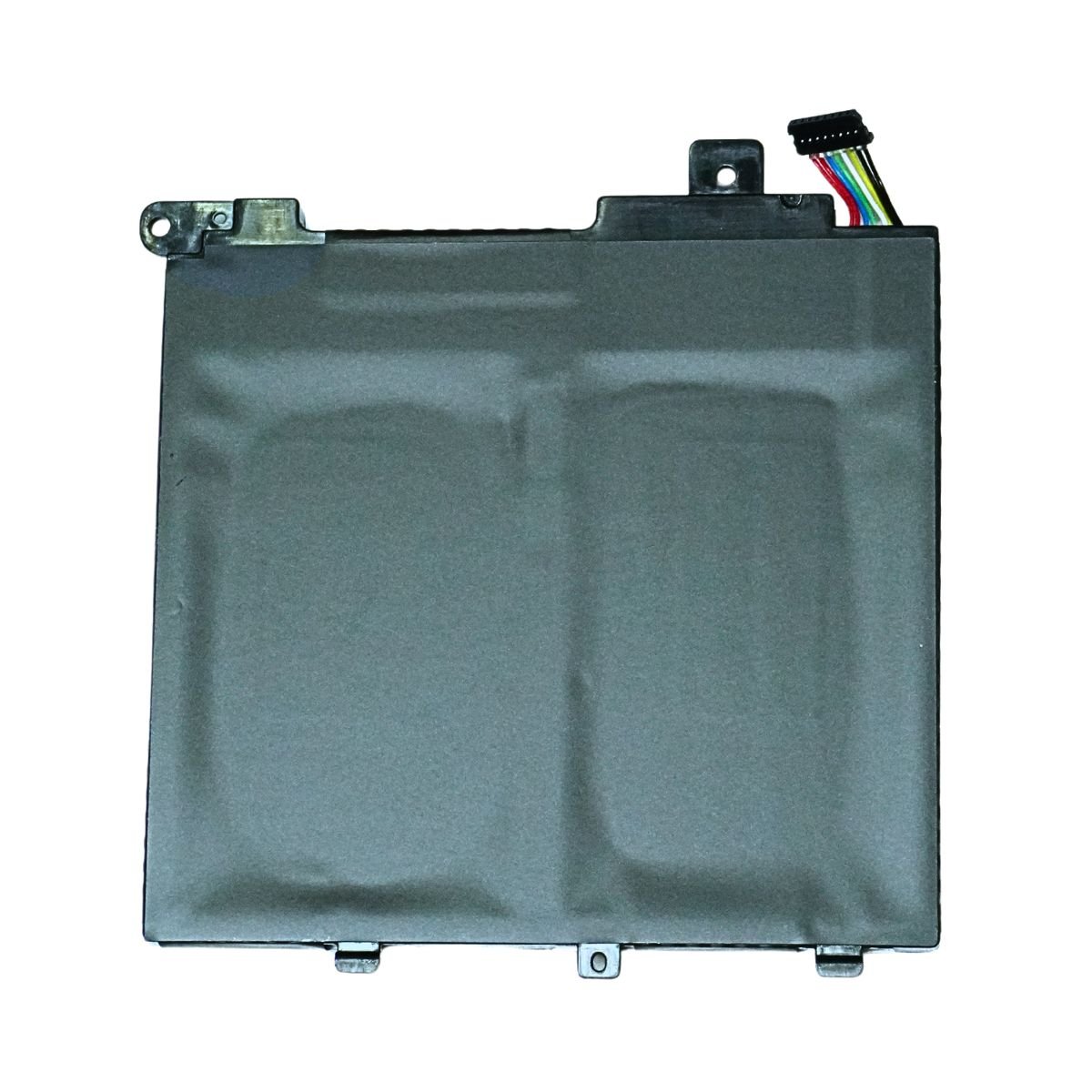 BATERÍA PARA LAPTOP LENOVO L17M2PB2 V330-14IKB - 2