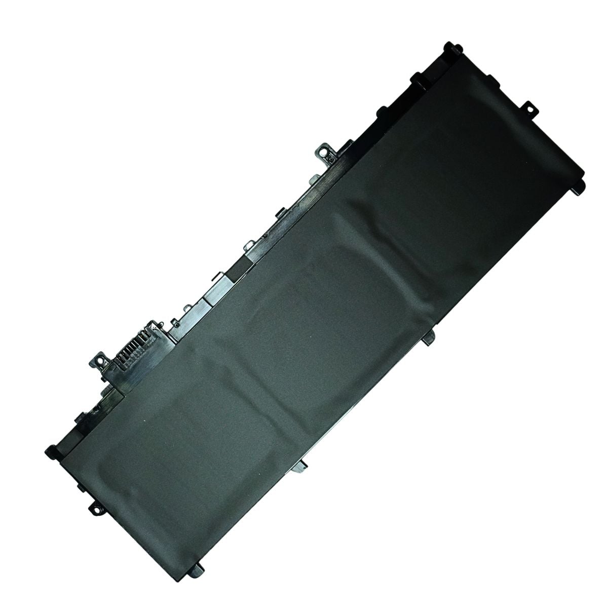 BATERÍA PARA LAPTOP LENOVO 01AV430 SB10K97588 - 2