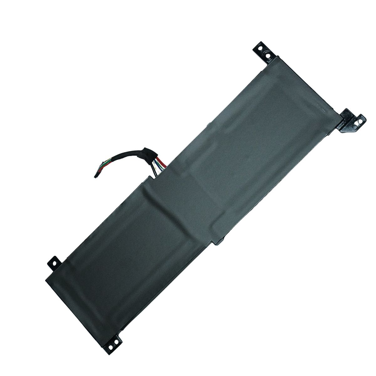 BATERÍA PARA LAPTOP LENOVO C L20M2PF0 IDEAPAD 3 - 2