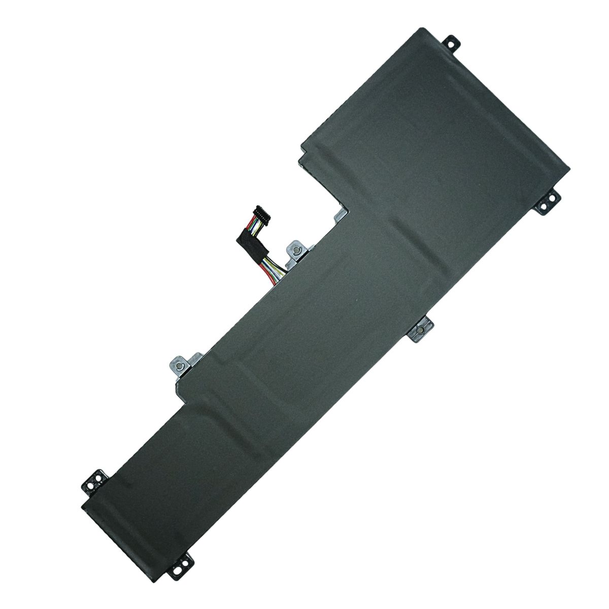 BATERÍA PARA LAPTOP LENOVO L20M4PE1 L20L4PE1 IDEAPAD 5 PRO 16ACH6 - 2