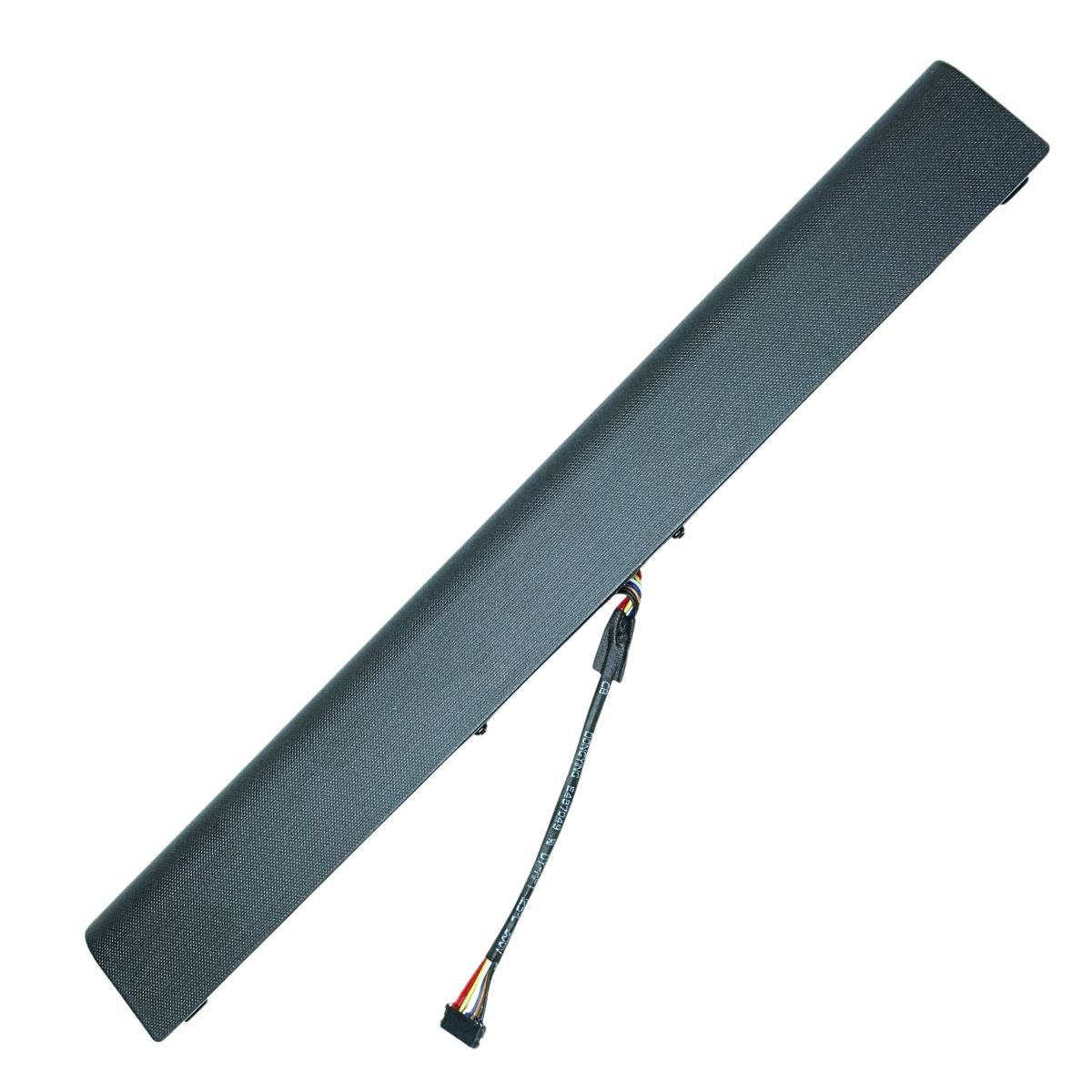 BATERÍA PARA LAPTOP LENOVO L15M4A01 100-15IBD 300-14 - 2