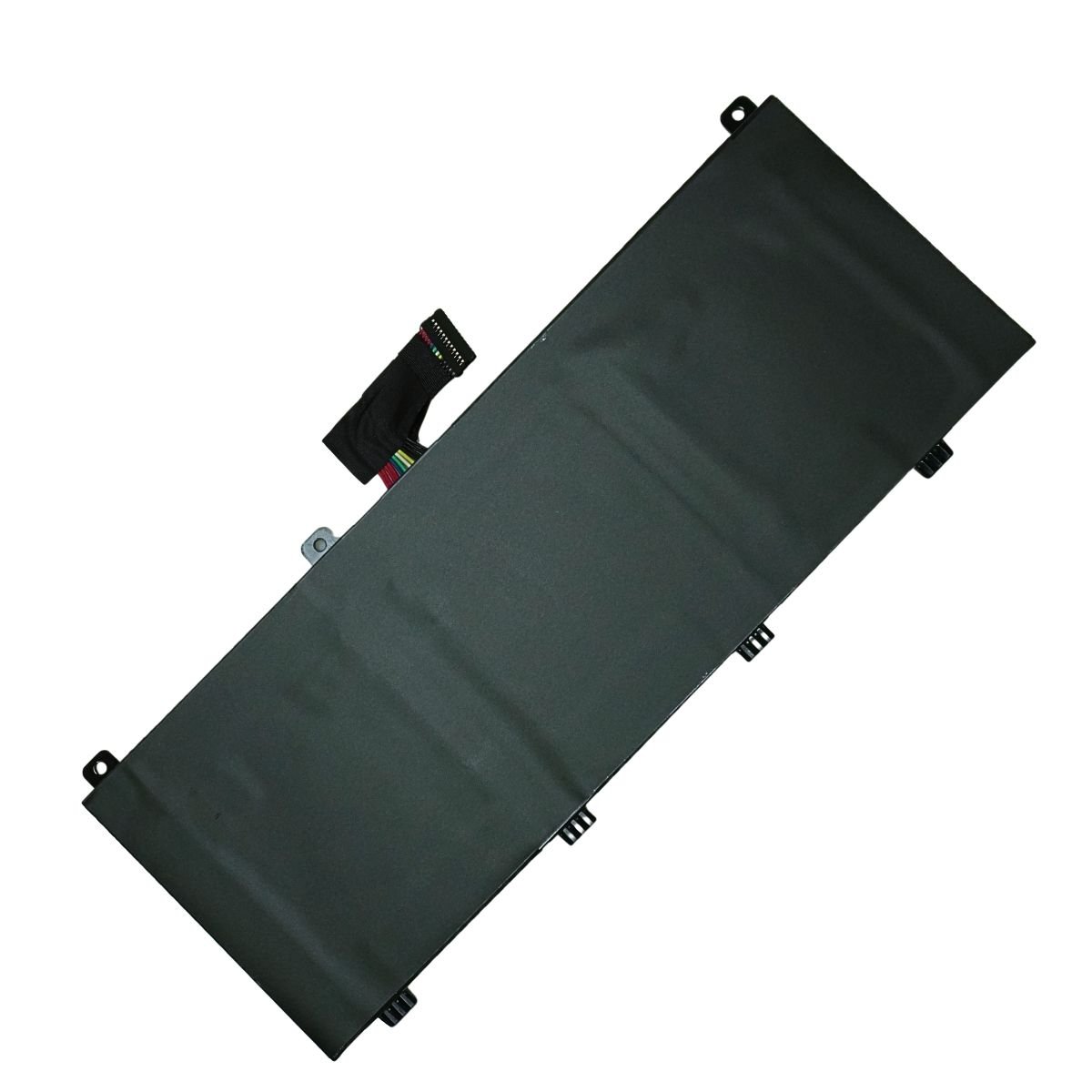 BATERÍA PARA LAPTOP LENOVO L18M6P90 L18C6P90 THINKPAD P53 - 2