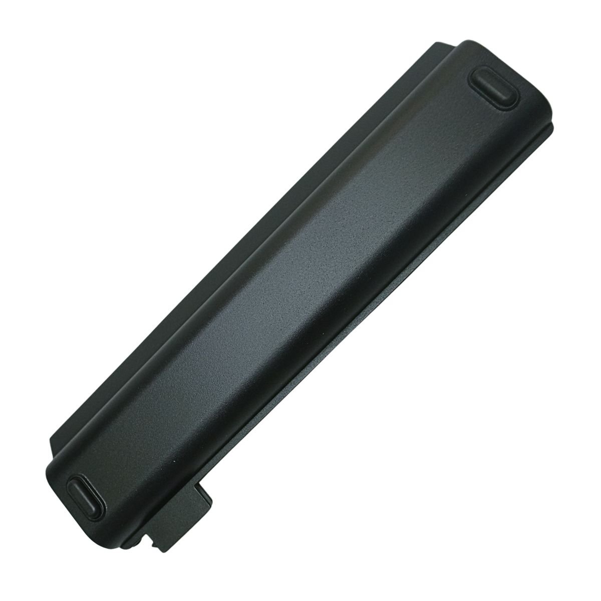 BATERÍA PARA LAPTOP LENOVO 45N1735 CAPACIDAD REAL 10.8V 5200MAH 56W - 2