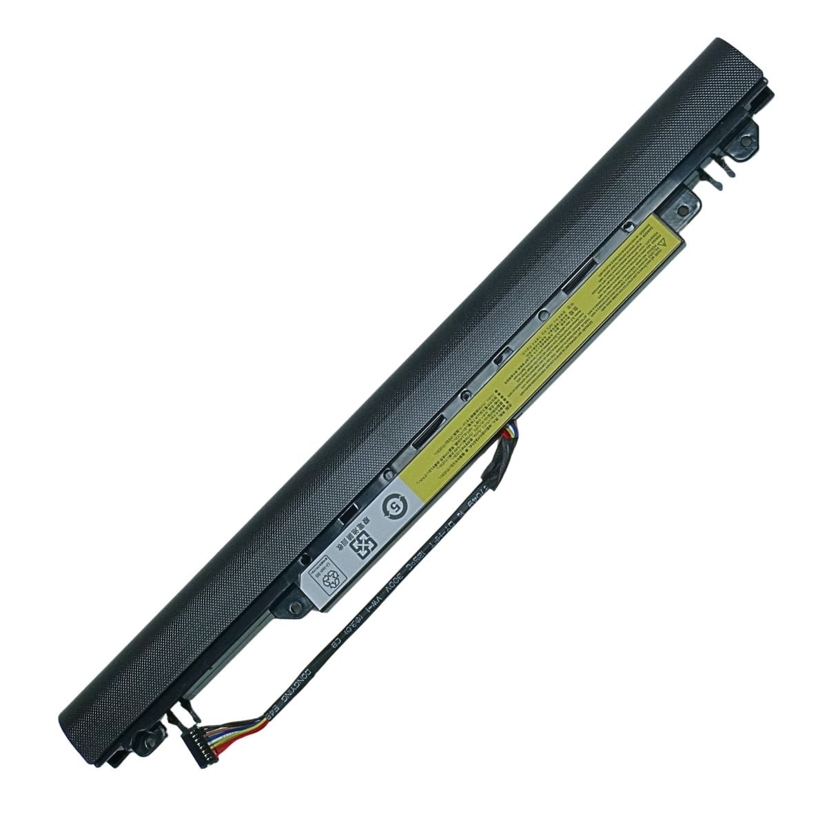 BATERÍA PARA LAPTOP LENOVO L15L3A03 L15S3A02 110-14AST - 2