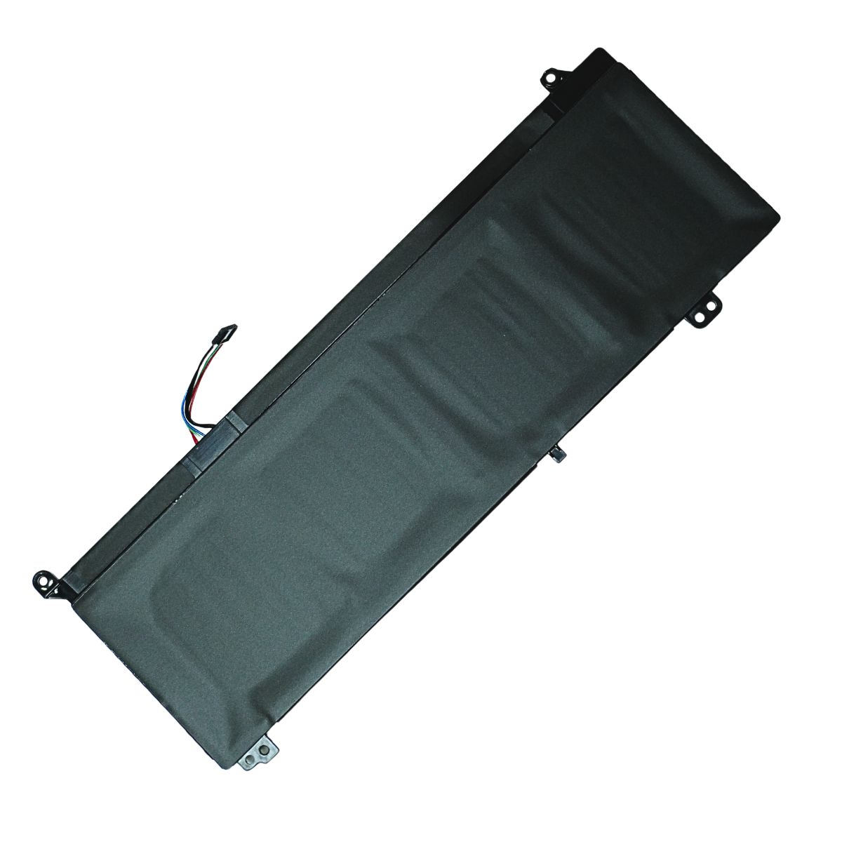 BATERÍA PARA LAPTOP LENOVO L19C4PDB L19M4PDB THINKBOOK 14 15 G2 G3 TIPO B - 2