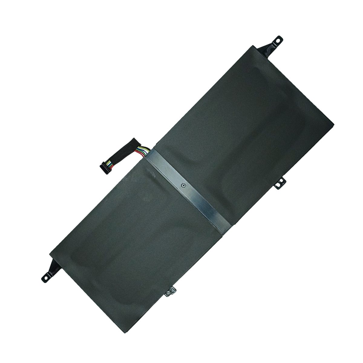 BATERÍA PARA LAPTOP LENOVO L20M4PD1 L20C4PD1 - 2
