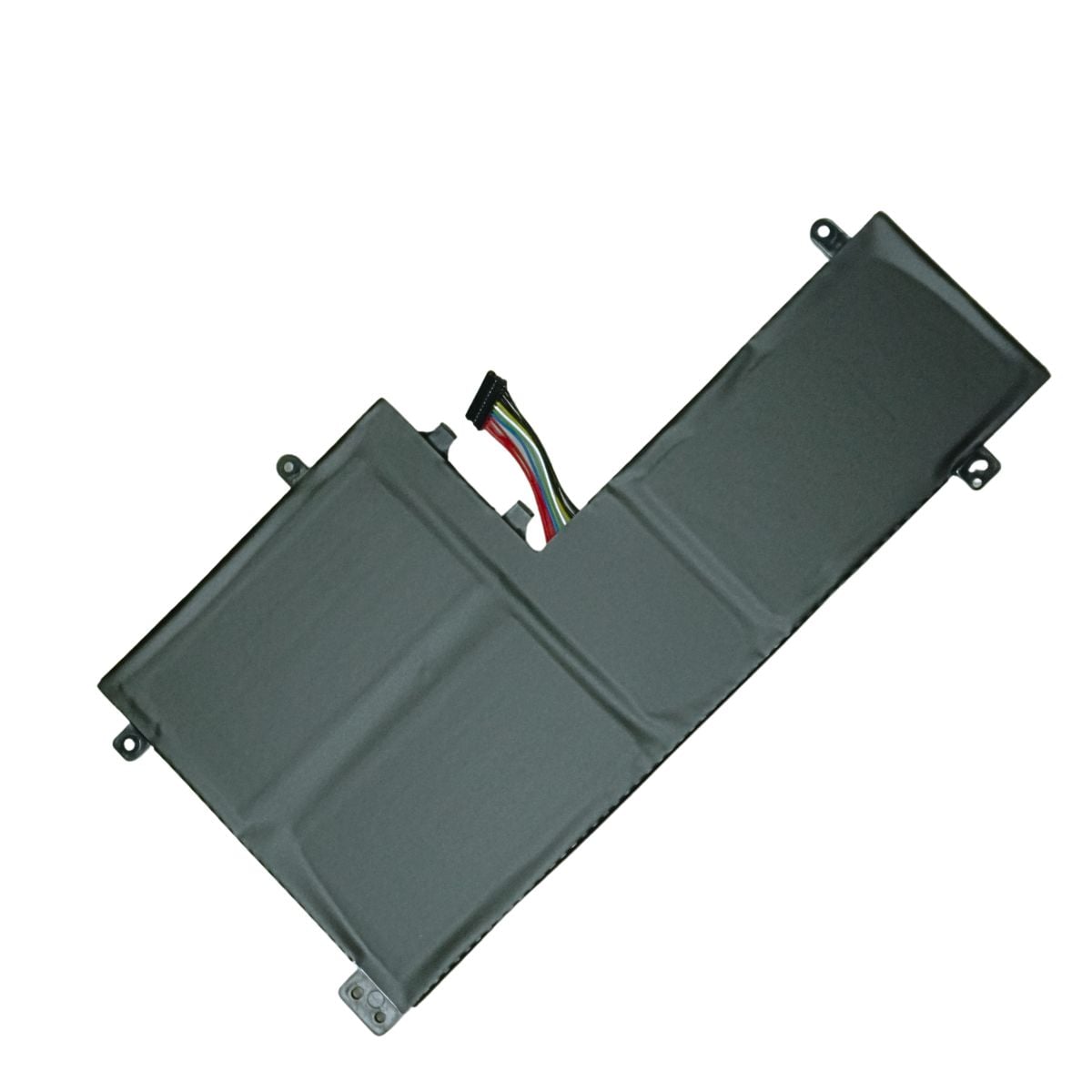 BATERÍA PARA LAPTOP LENOVO L17M3PG2 LEGION Y540 - 2