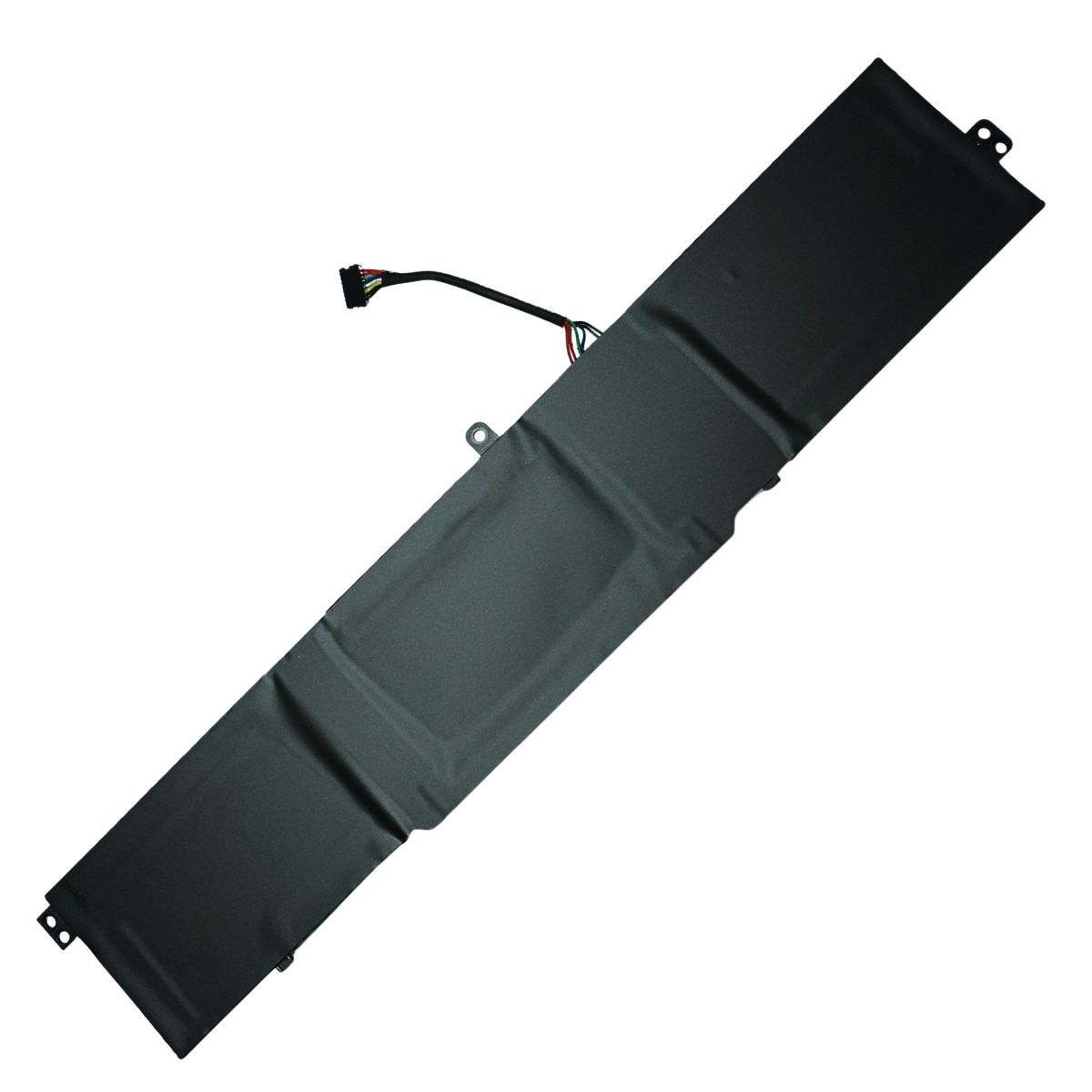 BATERÍA PARA LAPTOP LENOVO L17C3PB0 L17M3PB1 - 2