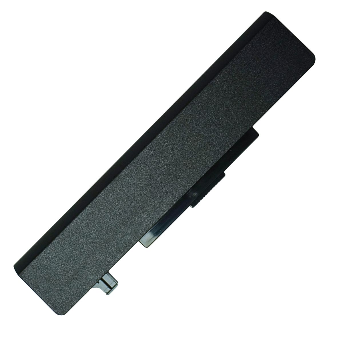 BATERÍA PARA LAPTOP LENOVO 45N1048 E430 - 2