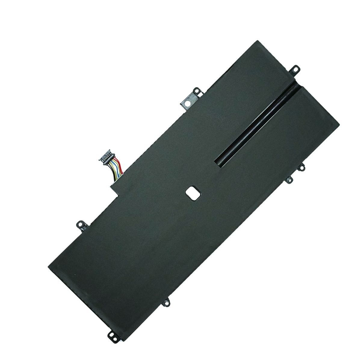 BATERÍA PARA LAPTOP LENOVO L18L4P71 L18M4P72 - 2