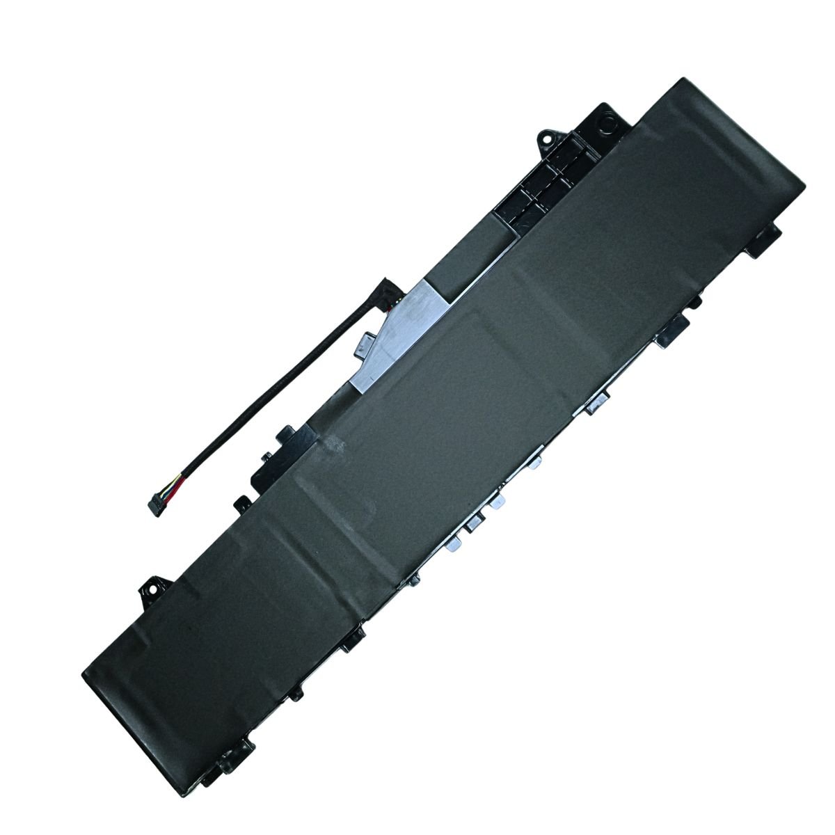 BATERÍA PARA LAPTOP LENOVO L19M3PF4 L19C3PF3 IDEAPAD 5 14 TIPO A - 2