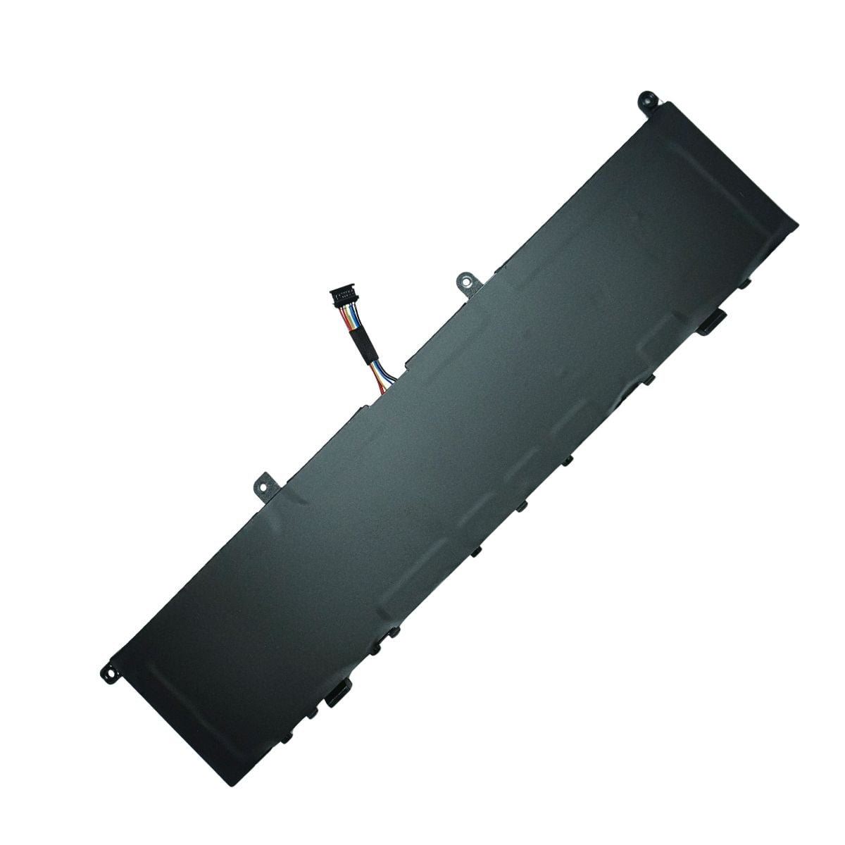 BATERÍA PARA LAPTOP LENOVO L17C4P72 THINKPAD P1 GEN 2 - 2