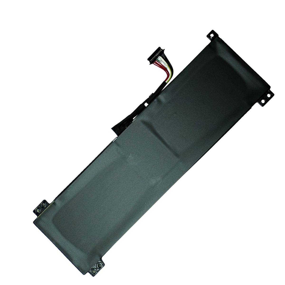 BATERÍA PARA LAPTOP LENOVO L21M4PC0 L21M4PC1 LEGION 5 15ARH7 TIPO A - 2