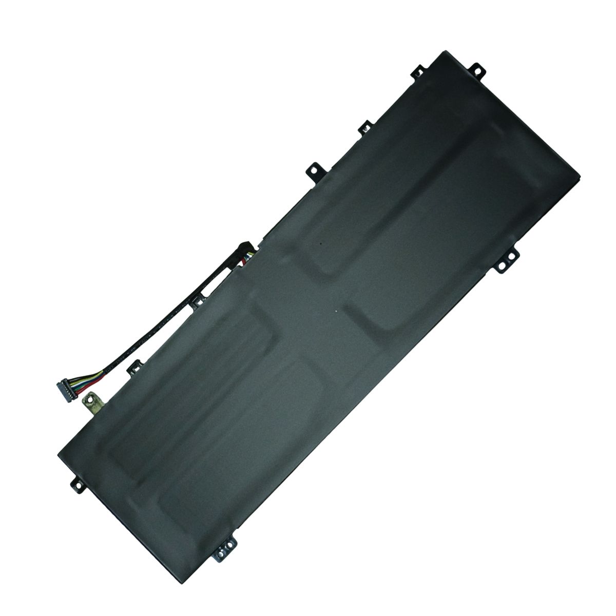 BATERÍA PARA LAPTOP LENOVO L19M4PG0 L19C4PG0 LEGION Y740S-15IMH - 2