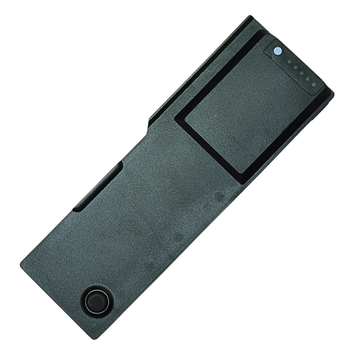 BATERÍA PARA LAPTOP DELL KD476 6400 - 2