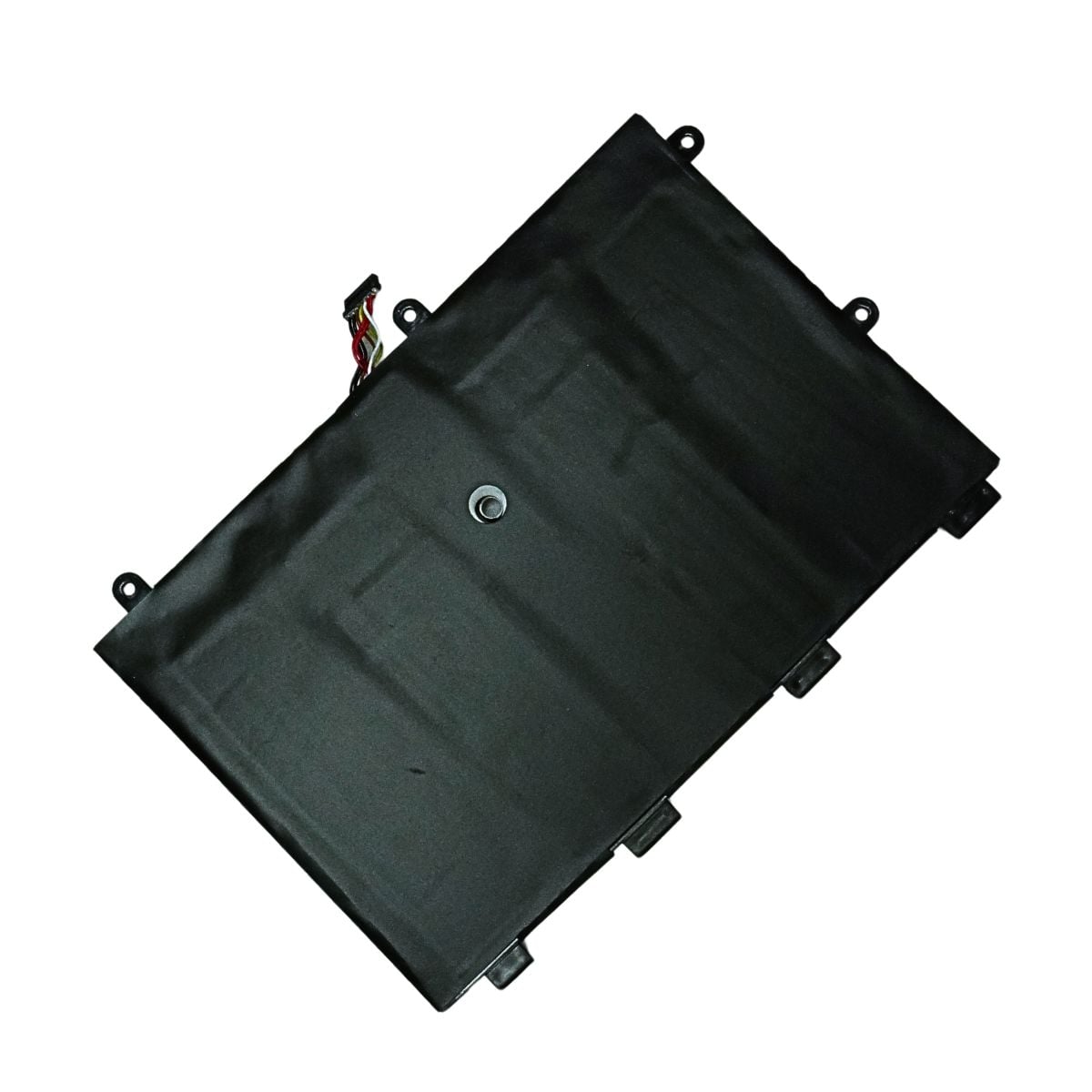 BATERÍA PARA LAPTOP LENOVO 45N1751 YOGA 11E - 2