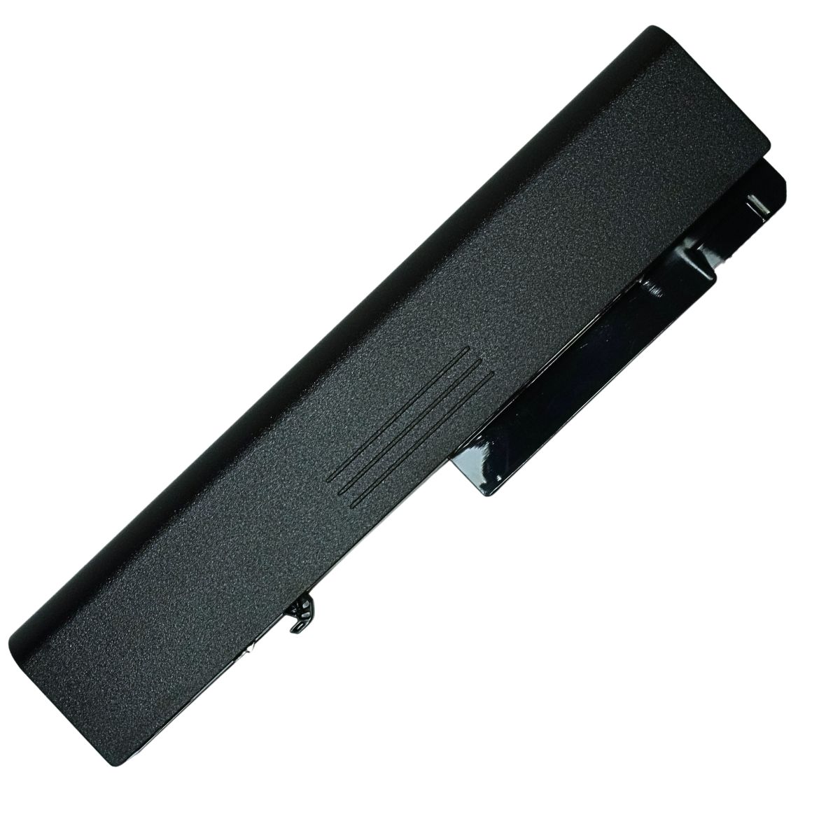 BATERÍA PARA LAPTOP HP TD06 6530B 8440P CAPACIDAD REAL 11.1V 5200MAH 58W - 2
