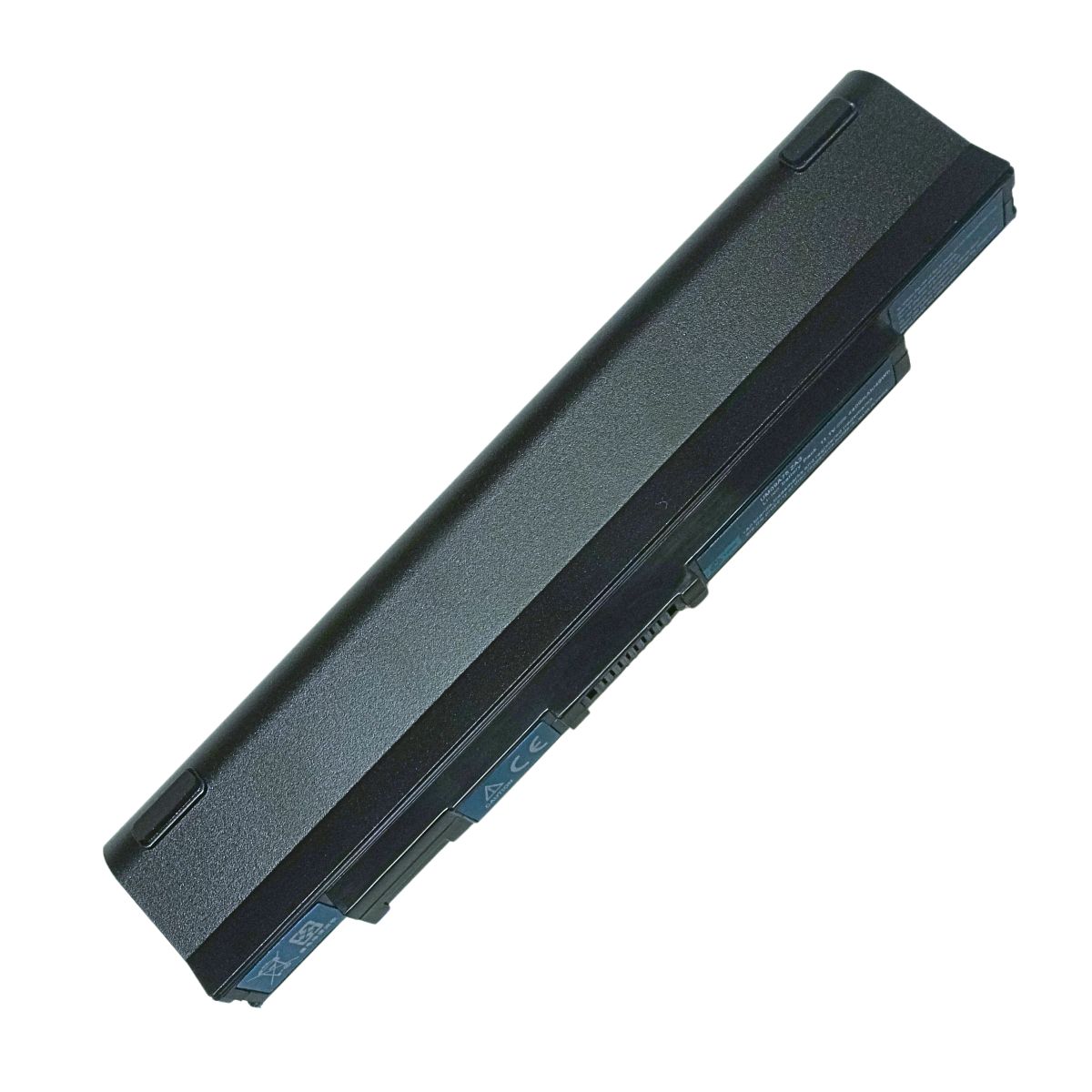 BATERÍA PARA LAPTOP ACER UM09B31 ZA3-751 - 1