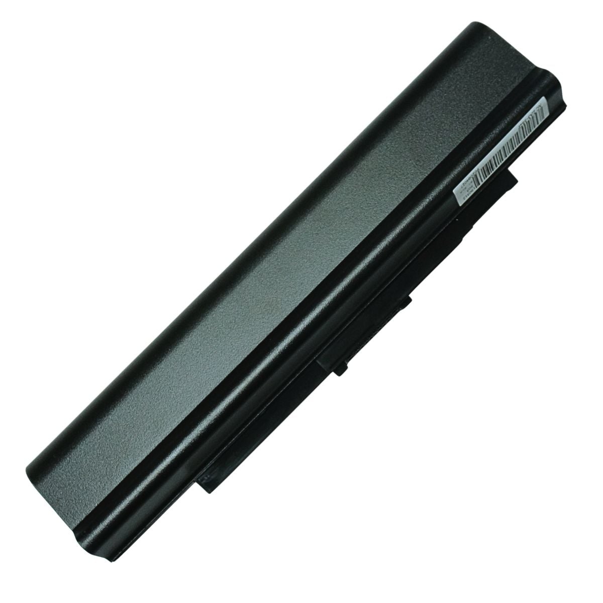 BATERÍA PARA LAPTOP ACER UM09B31 ZA3-751 - 2