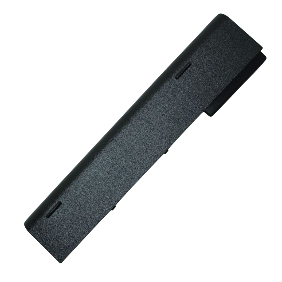 BATERÍA PARA LAPTOP HP CA06 PROBOOK 640 G1 CAPACIDAD REAL 10.8V 5200MAH 56W - 2