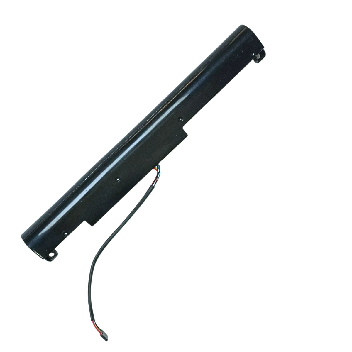 BATERÍA PARA LAPTOP LENOVO L14S3A01 100-15IBY CAPACIDAD REAL 10.8V 2600MAH 28W - 2