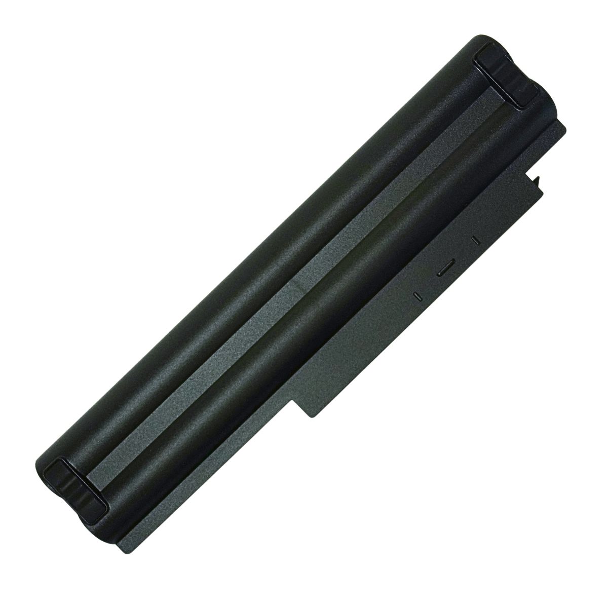 BATERÍA PARA LAPTOP LENOVO 45N102 X230 - 2