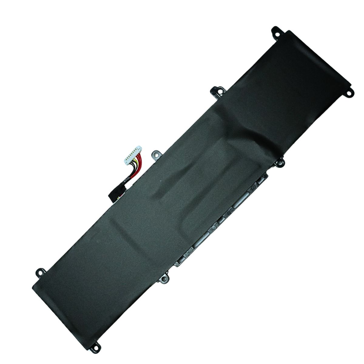 BATERÍA PARA LAPTOP ASUS C31N1806 S330 - 2