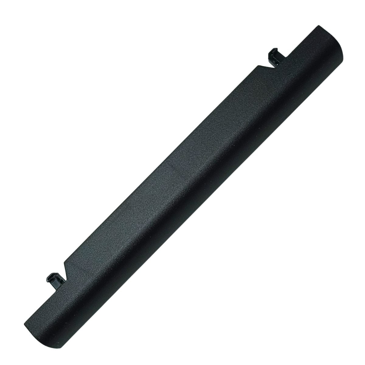 BATERÍA PARA LAPTOP ASUS A41N1424 GL552 CAPACIDAD REAL 15V 2600MAH 39W - 2