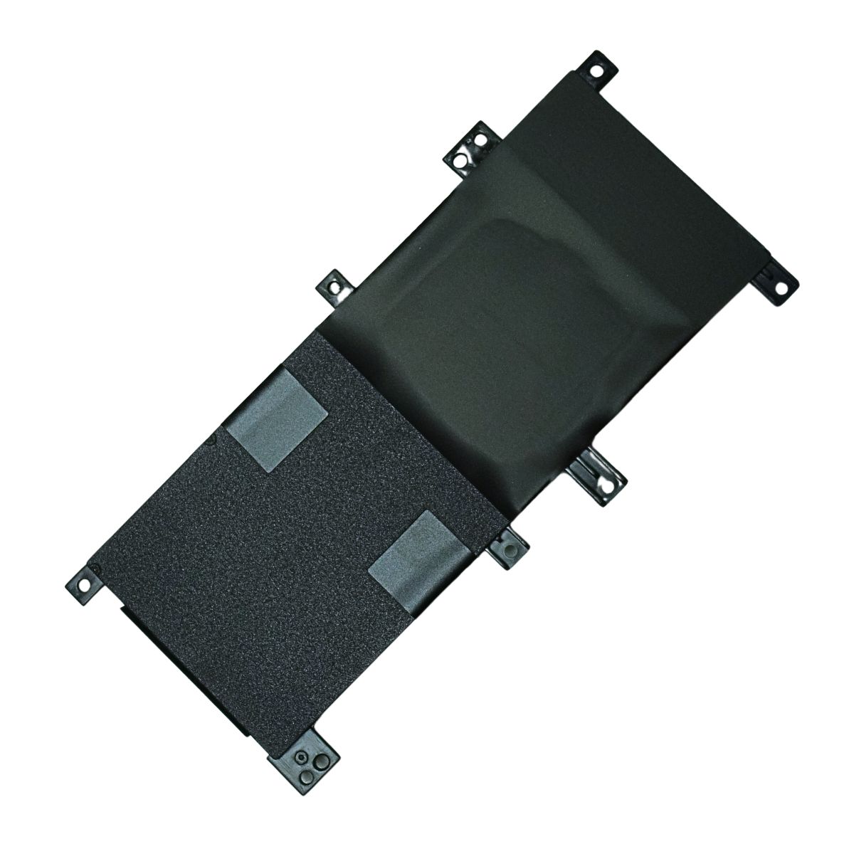 BATERÍA PARA LAPTOP ASUS C21N1401 X455-H - 2
