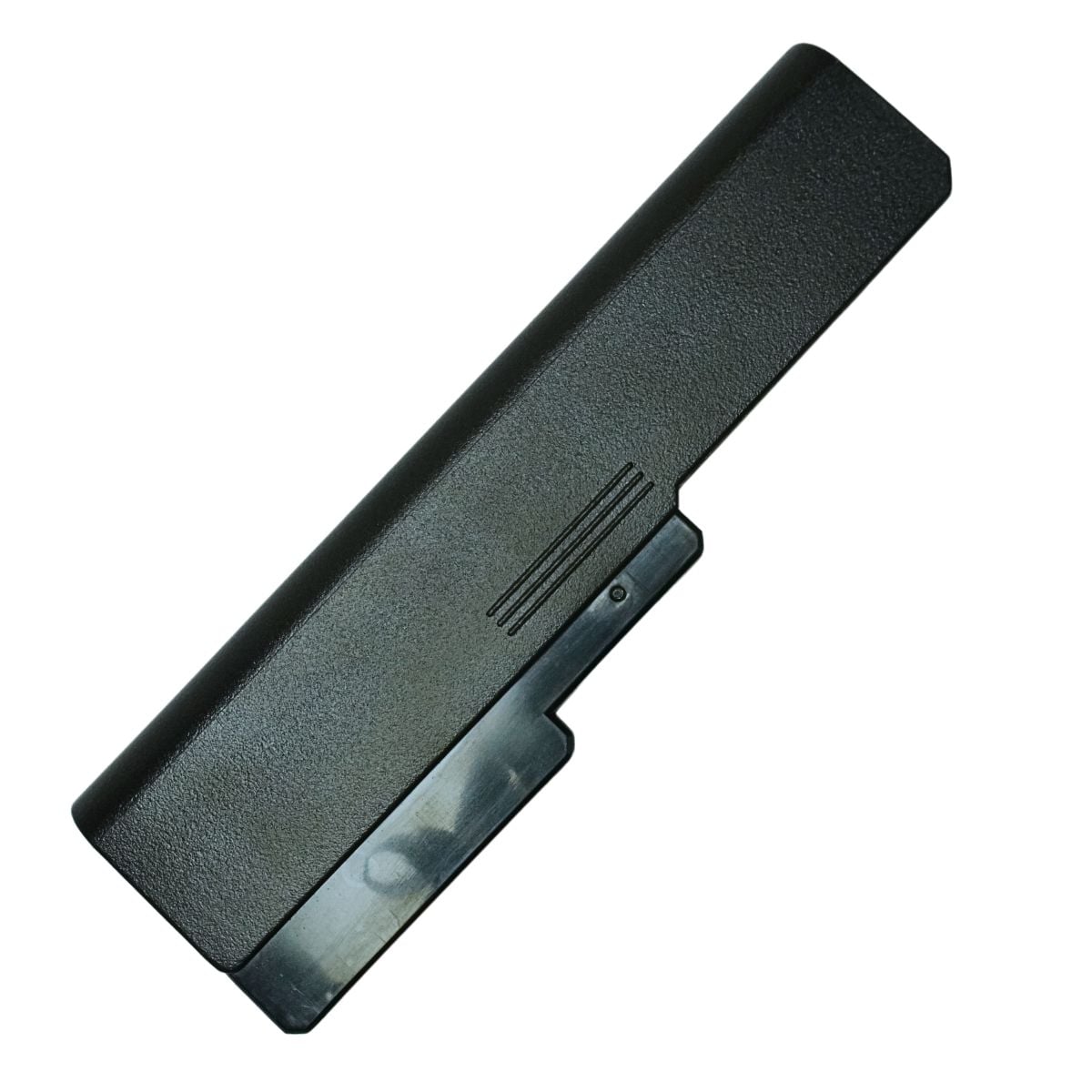 BATERÍA PARA LAPTOP LENOVO L06L6Y02 G450 CAPACIDAD REAL 11.1V 5200MAH 58W - 2