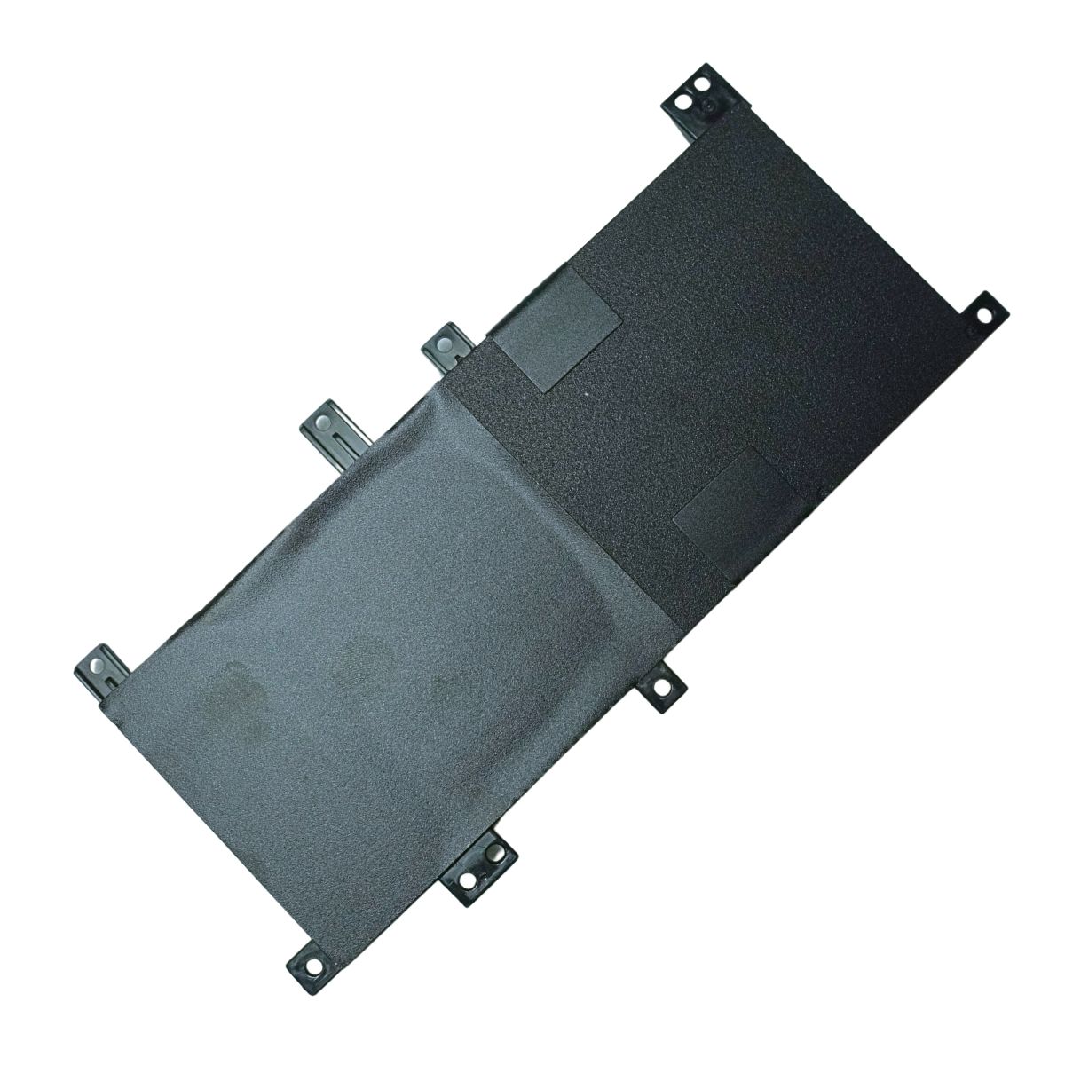BATERÍA PARA LAPTOP ASUS C21N1401 X455-4 - 2