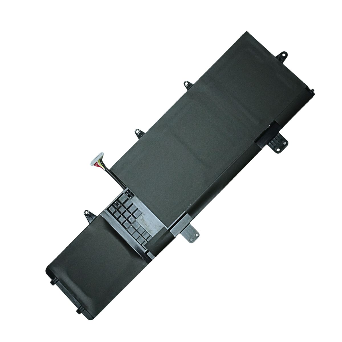 BATERÍA PARA LAPTOP ASUS C41N1804 UX480 - 2