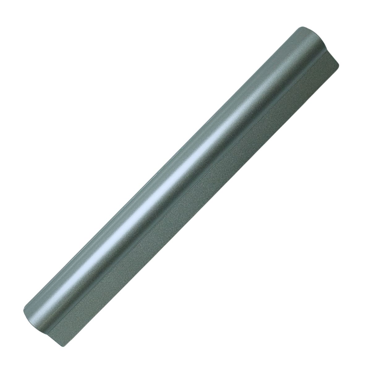 BATERÍA PARA LAPTOP LENOVO L12S4Z01 S400 CAPACIDAD REAL 14.8 V 2600MAH 37W - 2
