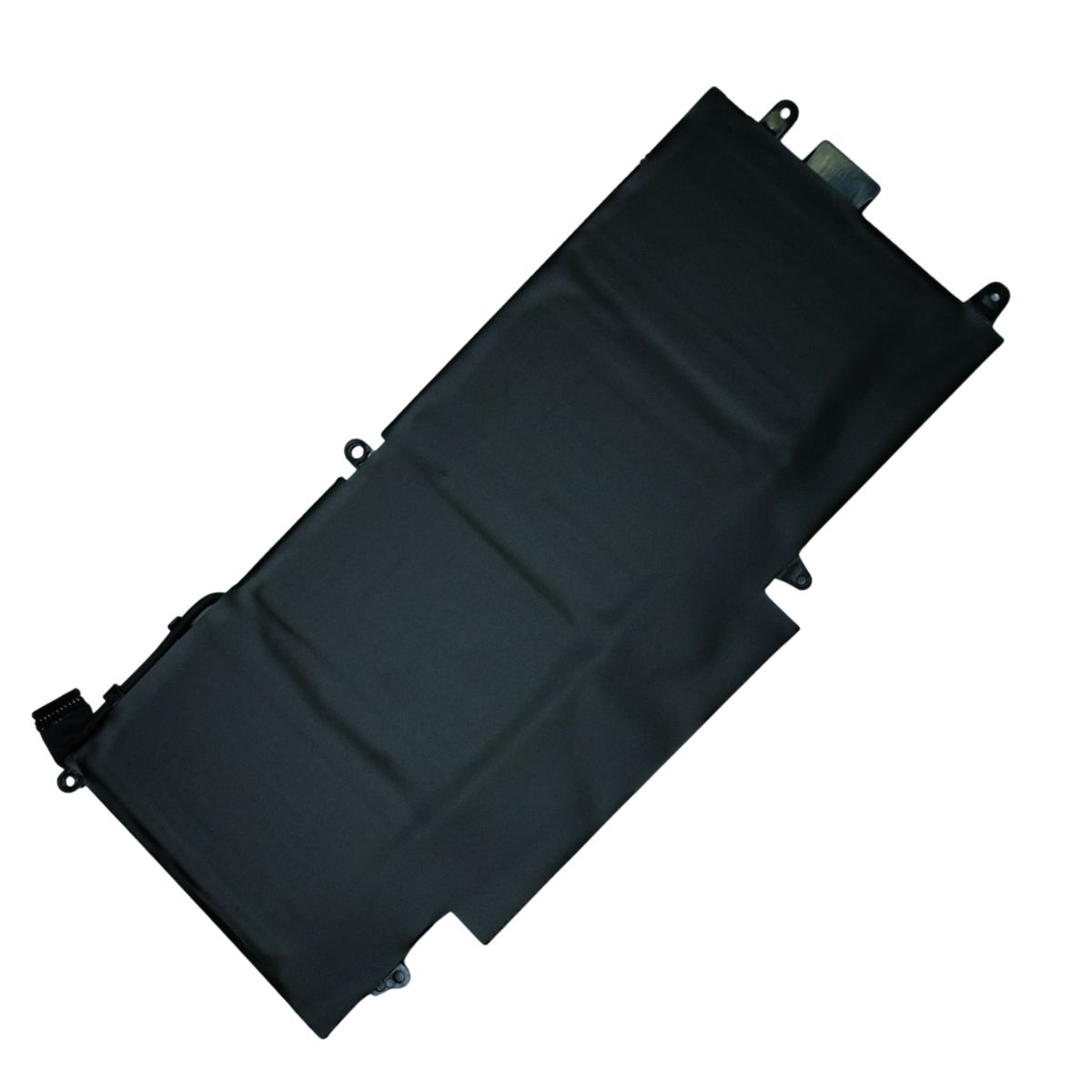 BATERÍA PARA LAPTOP DELL 71TG4 K5XWW LATITUDE 7390 - 2