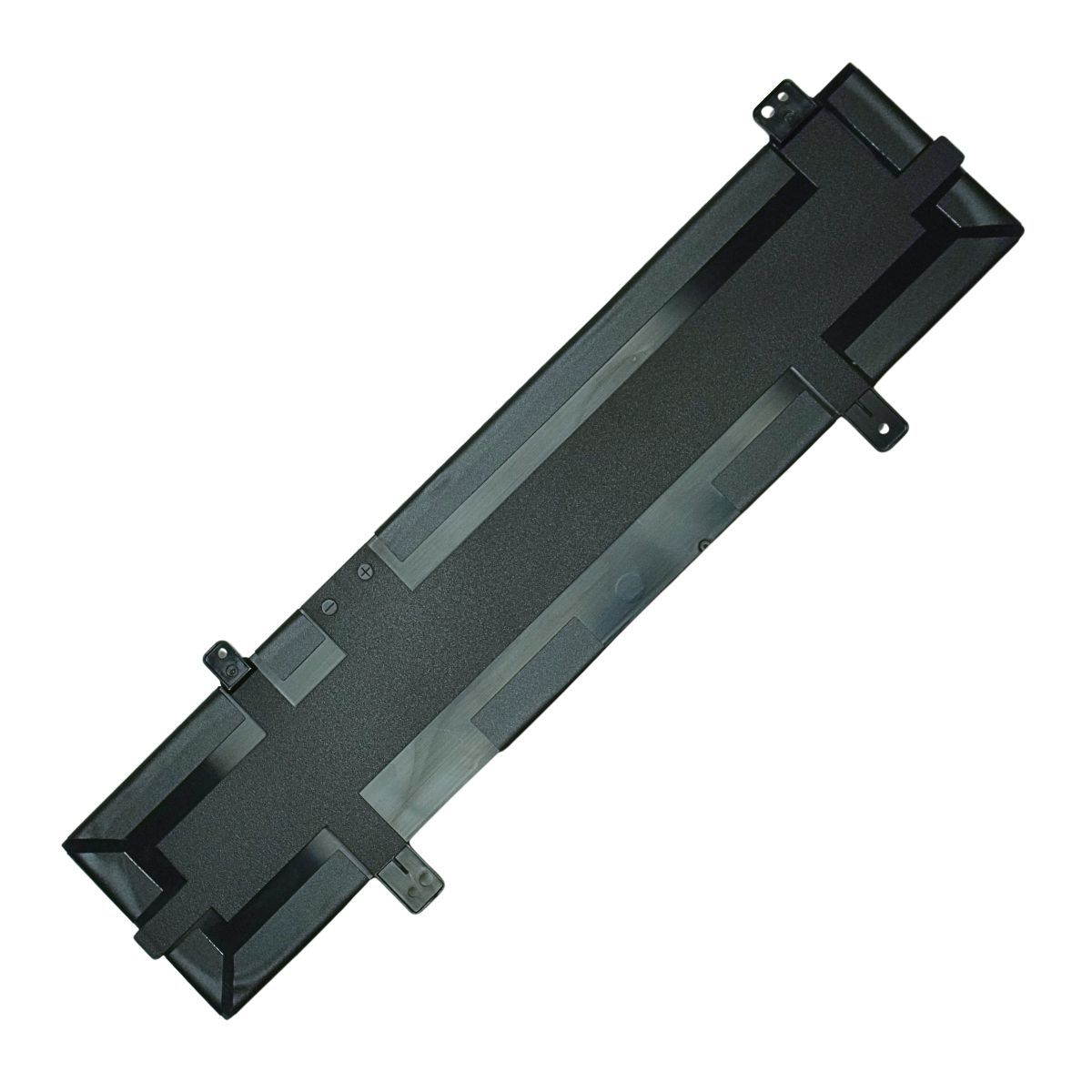 BATERÍA PARA LAPTOP ASUS B31N1631 X505BP - 2