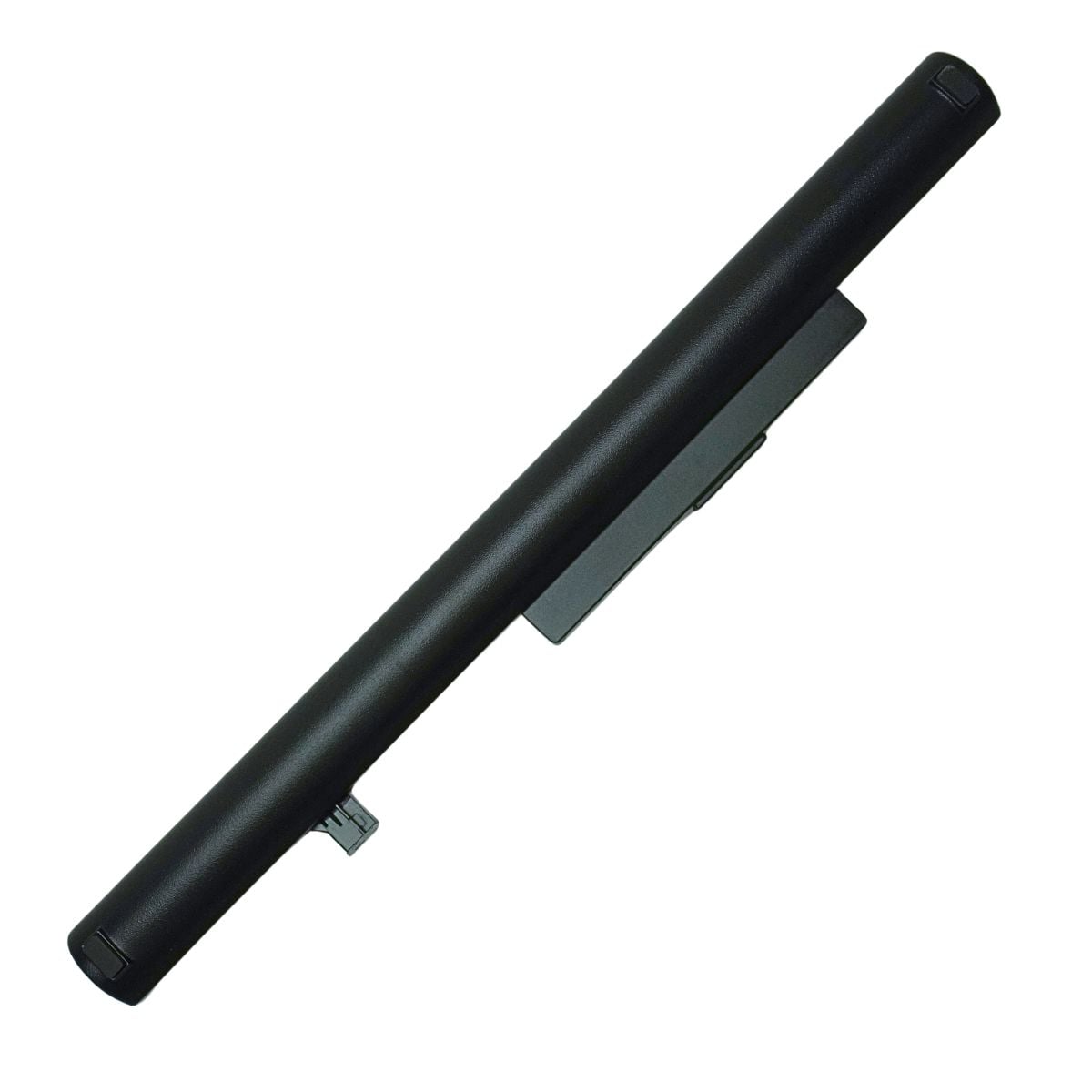 BATERÍA PARA LAPTOP LENOVO L12M4E55 B50-70 - 2