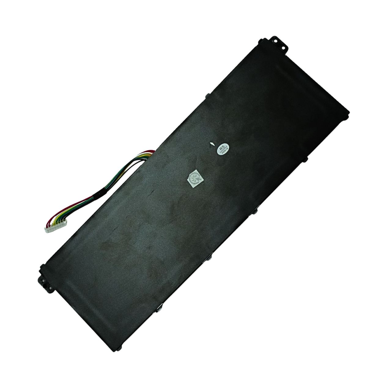BATERÍA PARA LAPTOP ACER AP18C7M SP513-54 - 2